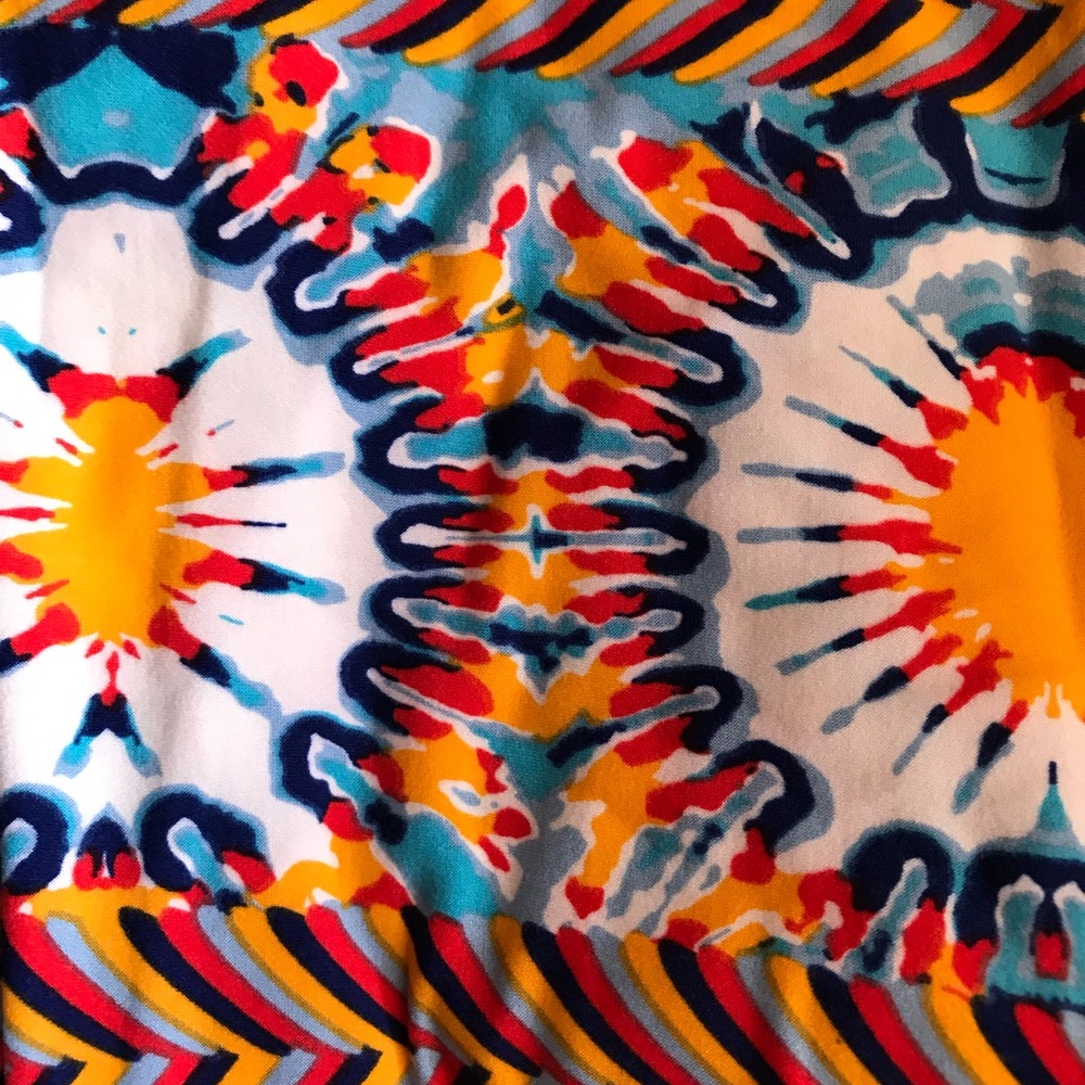 Lularoe leggings NWT